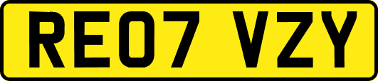 RE07VZY