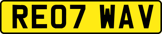 RE07WAV