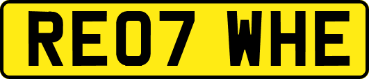 RE07WHE