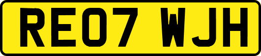 RE07WJH