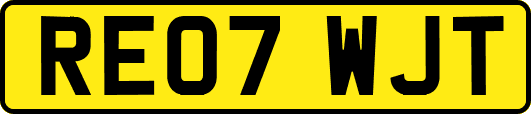 RE07WJT