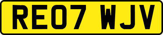 RE07WJV