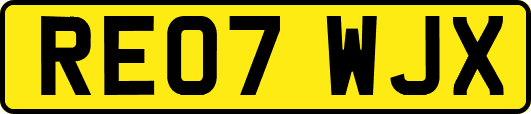 RE07WJX