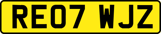 RE07WJZ