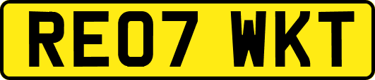 RE07WKT