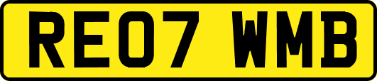 RE07WMB