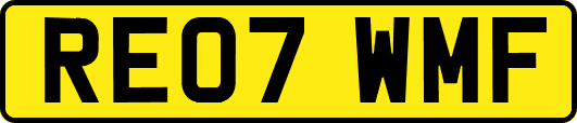 RE07WMF