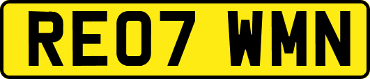 RE07WMN