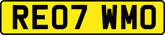 RE07WMO