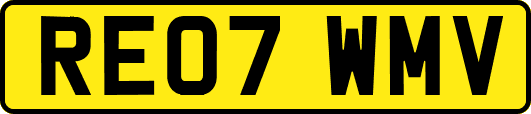 RE07WMV