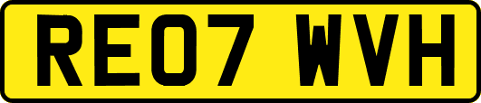 RE07WVH