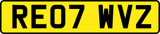 RE07WVZ