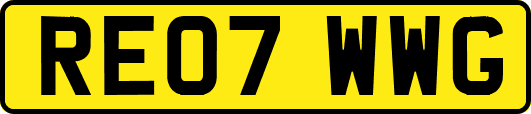 RE07WWG