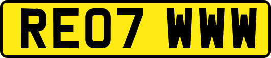 RE07WWW