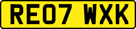 RE07WXK