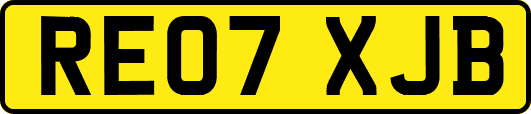 RE07XJB