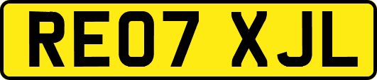 RE07XJL