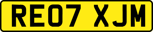 RE07XJM