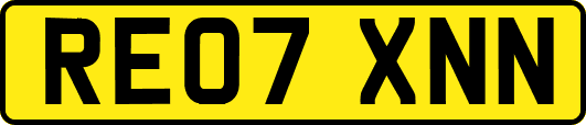 RE07XNN