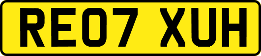 RE07XUH