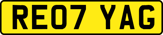 RE07YAG