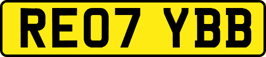 RE07YBB