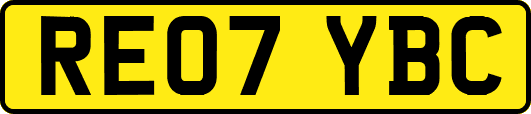 RE07YBC