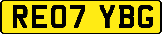 RE07YBG