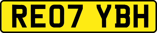 RE07YBH