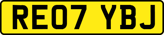 RE07YBJ