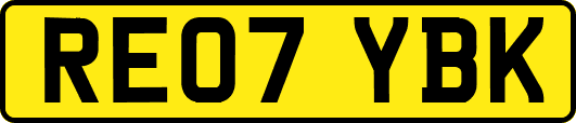 RE07YBK