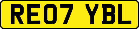 RE07YBL