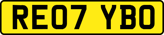 RE07YBO