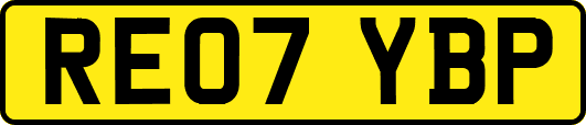 RE07YBP