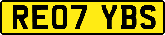 RE07YBS
