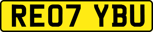RE07YBU