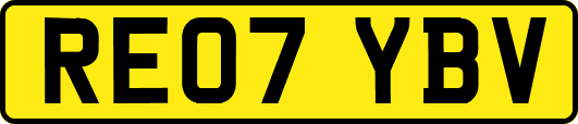 RE07YBV