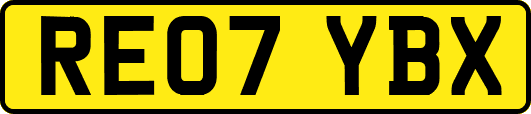 RE07YBX