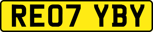 RE07YBY