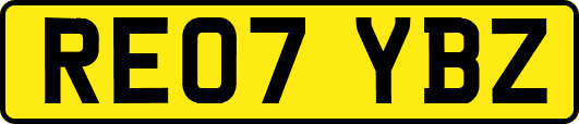 RE07YBZ