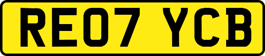 RE07YCB