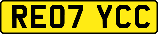 RE07YCC