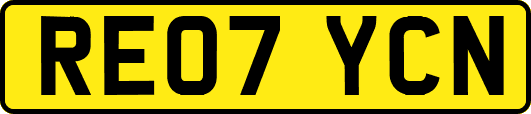 RE07YCN