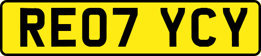 RE07YCY