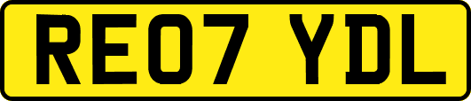 RE07YDL