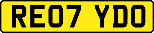 RE07YDO