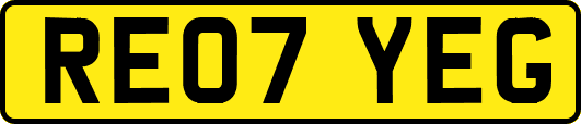 RE07YEG