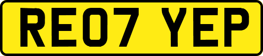 RE07YEP