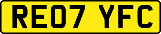 RE07YFC