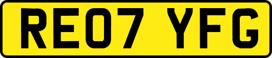 RE07YFG